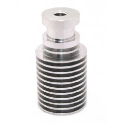 Hotend1.75