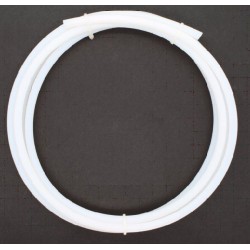 Tube PTFE Transparent