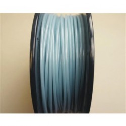 Moldlay cire perdue 1.75 mm