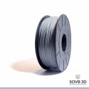 ABS SOVB3D 1.75 mm