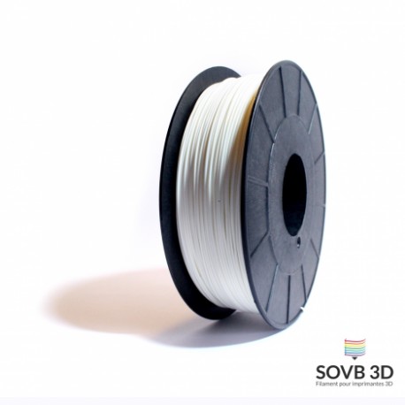 ABS SOVB3D 1.75 mm