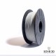 ABS SOVB3D 1.75 mm