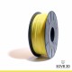 ABS SOVB3D 1.75 mm