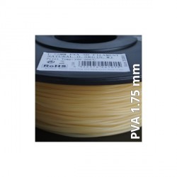 PVA Esun 1.75 mm