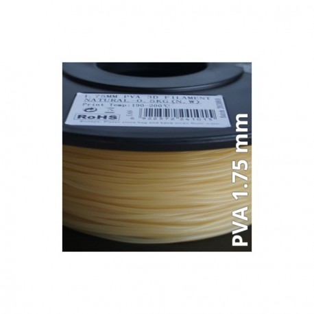 PVAt Esun 1.75 mm