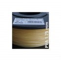 PVA Esun 1.75 mm