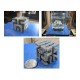 PVAt Esun 1.75 mm