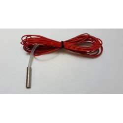 Cartouche de chauffe pour Wanhao I3 V2