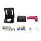 Kit extrudeur MK8