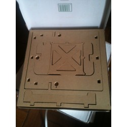 Frame Itopie