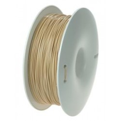 HD PLA Fiberlogy 1.75 mm
