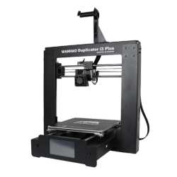 Wanhao Duplicator I3+