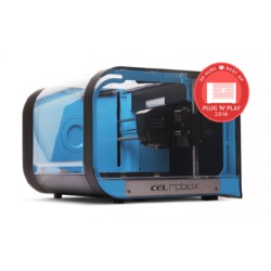 CEL ROBOX
