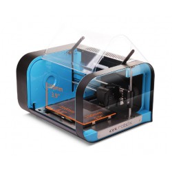 CEL ROBOX