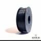 ABS SOVB3D 1.75 mm