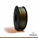 Bronze SOV3D 1.75 mm