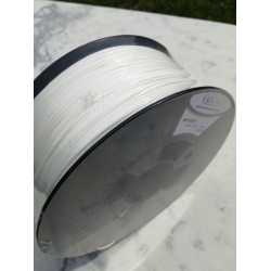 ABS ISA3D 1.75 mm