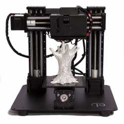 TRINUS 3D