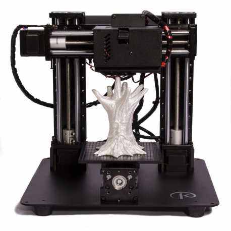 TRINUS 3D