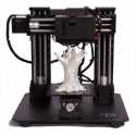 TRINUS 3D