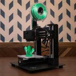 TRINUS 3D